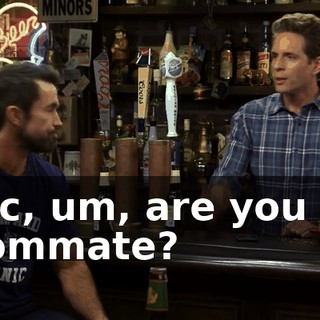 f29a9208-ed77-41f6-ba70-723ee08b8119.gif