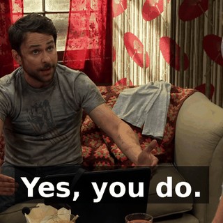 f29aaa38-f34b-4882-a0d6-2f4927230fbf.gif
