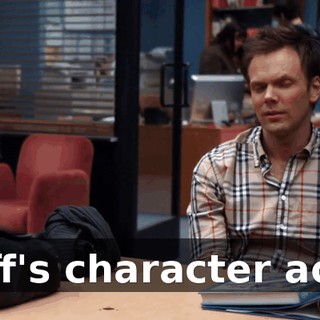 f29ac7f7-f86d-44e3-8940-de27f6a7eff1.gif