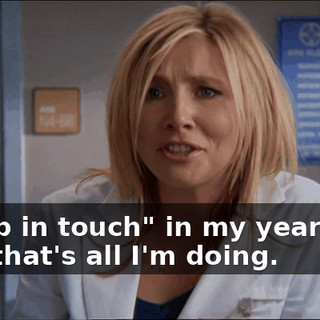 f29ac80a-7528-4b49-a0d5-9d708a7708b7.gif