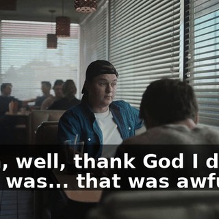 f29bd159-acd2-45b7-90e2-794ab03f1197.gif