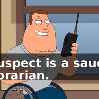 f29c3c11-5521-4773-b881-438f48abd539.gif