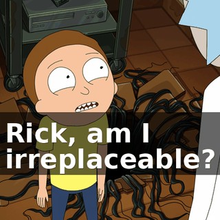 f29c541d-e414-474c-9ea1-a449258a773b.gif