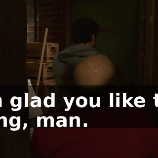 f29c7c59-dfb9-4976-b683-25d9c9641c4c.gif