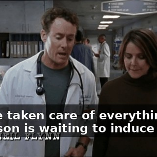 f29cb94a-3691-4653-b34f-a70792dda4c3.gif