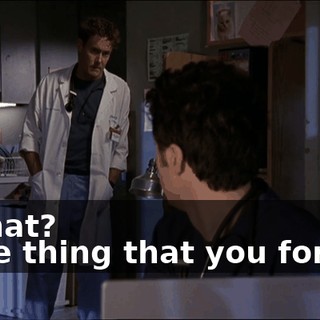 f29d882f-d983-4c1e-b3d8-f8fad383c3df.gif