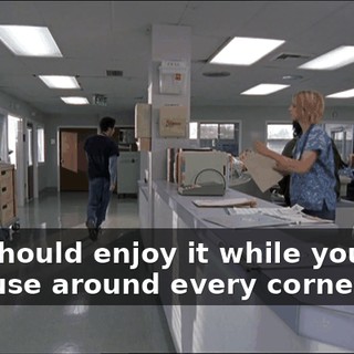 f29ed36d-27d4-4365-a5f4-445286612790.gif