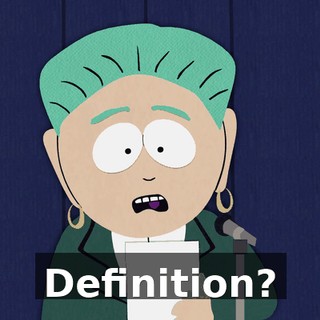 f29eebca-b7a0-4863-b8e4-bce34b2dd1b0.gif