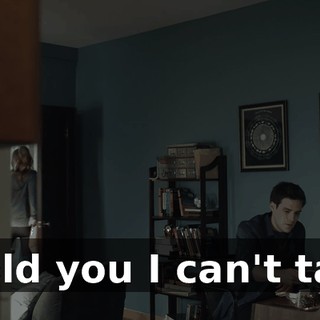 f29f7e1b-e3ff-4cfe-b365-394cb7b6ec45.gif