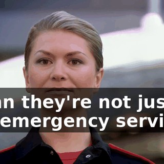 f29fe84f-0d2c-4144-b177-8947fdb205af.gif