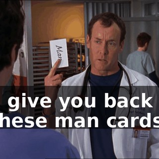 f29ffb60-d57f-48c0-be92-9410b225cc65.gif