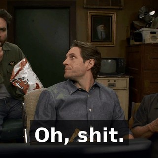 f2a064cd-8deb-4919-8296-b6ab3e5d6d15.gif