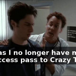 f2a136ee-6b9f-4c56-b444-ef2e75230809.gif