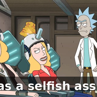f2a13aa2-7944-4e33-a2ee-943f0fff9ca9.gif