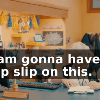 f2a16b2c-4a78-4446-acfa-4b74d649e50f.gif