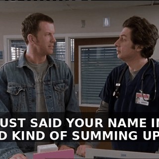 f2a2651e-4f32-4f5c-9f71-0f16ee897082.gif