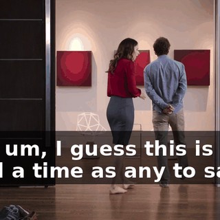 f2a2712a-cc00-4d0f-8ec5-0e85933ed45a.gif