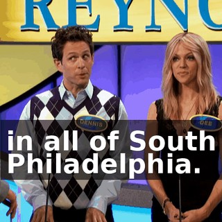 f2a397f3-1b0e-441b-8418-680f83a48488.gif