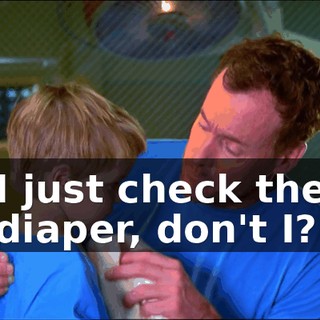 f2a4c2e1-4987-43b5-8ddb-a919008349f7.gif