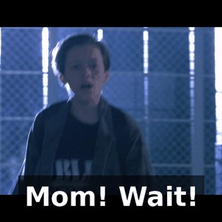 f2a4f03d-1cd9-4038-a75a-50682cf75208.gif