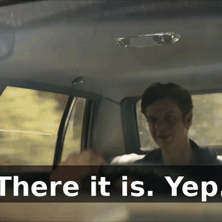 f2a55316-5e8c-4f71-a1b0-9010421cd271.gif