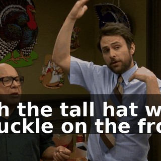 f2a583e5-c21b-4873-b382-dee03c8b8f0f.gif