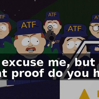 f2a617a6-327b-4813-803e-5f0004482fd9.gif