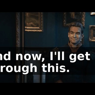 f2a661ae-a6fd-405a-9260-f8d92444cc87.gif