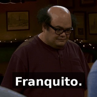 f2a68a12-a1a5-4c36-8674-8e6a0202037c.gif