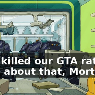 f2a6e230-1b1f-4511-971d-ac8e4c933cb1.gif