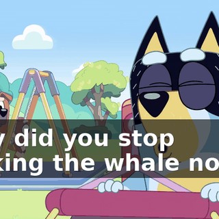 f2a74fa9-2c05-4631-a87b-921b86a03782.gif