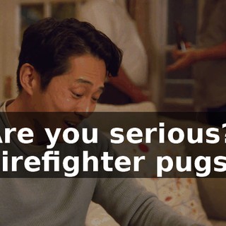 f2a76695-106e-441e-ae4f-df58b7737873.gif