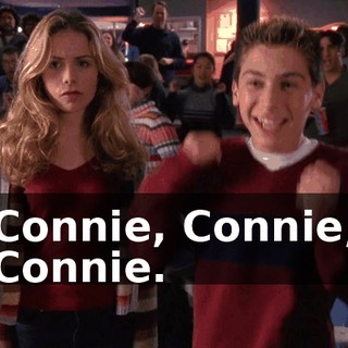 f2a7ff02-4b4a-49cf-90ef-58a37547fecf.gif