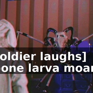 f2a80031-f33b-44b8-a57b-3769ed585f56.gif