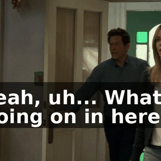 f2a86b13-7298-45e9-b515-40fffffe6c2e.gif