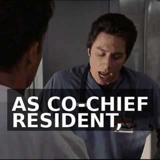 f2a8e358-b1b8-4ffd-afcf-c7ab9f8cf7fd.gif