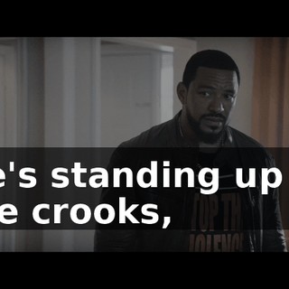 f2a92623-5190-4e02-8cf2-73fdc5a2bebe.gif
