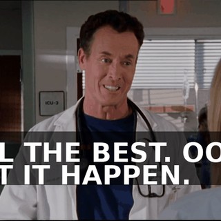 f2a984ed-ebb5-460b-bef3-fb283e235667.gif