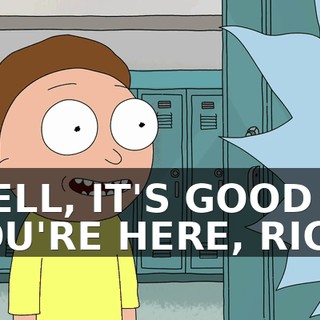 f2a9983c-9d89-42db-b2b7-3755339103e9.gif