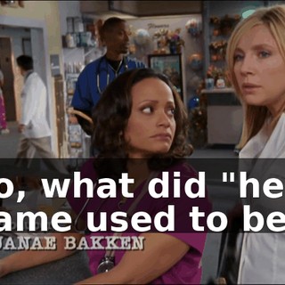 f2a9aa37-b0ce-484d-ba90-0b20d9550bc1.gif