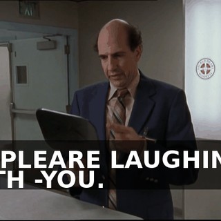 f2aab481-383a-4bd8-a8aa-5e2d9e5562f6.gif
