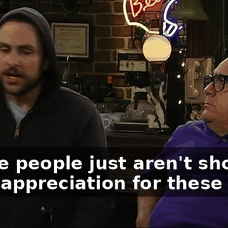 f2ab36e5-9af5-440b-9d8c-016c67dfe0ac.gif