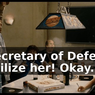 f2ab4c75-466e-46bd-8e2e-e6e612c24e77.gif