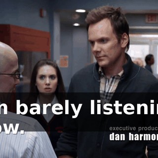 f2abc67b-90ba-4f1b-9d1a-661ce68c4398.gif