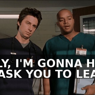 f2ac4c20-eb51-4fe9-ac06-128592160a08.gif