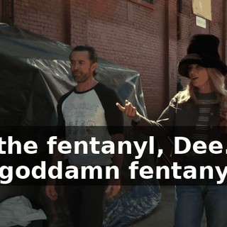 f2ac5aca-83fe-4677-9f70-2b83e1df29a6.gif