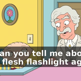 f2acb07d-d138-4f14-b034-10205eaacbfd.gif