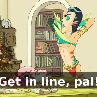f2ad5f21-878e-4596-90a0-3f5a7650a3e0.gif