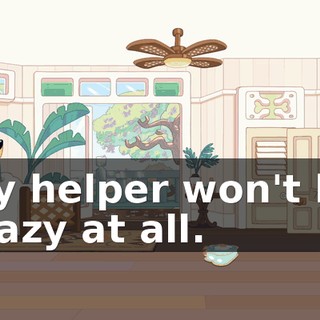 f2add430-9102-4d34-ba5d-39f11b61f55a.gif