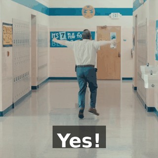 f2adf9ba-d244-48c7-bf99-7c9b7cee9901.gif